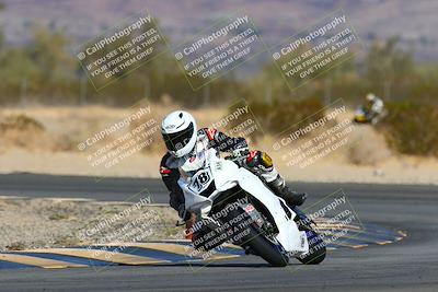 media/Jan-16-2022-CVMA (Sun) [[7f3d92989d]]/Race 2 Supersport Middleweight/